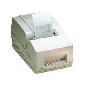 Printer For 9v391,120v Dc   BENCHMARK RESEARCH  Industrial 