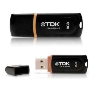  2GB USB Flash Drive Mobile Electronics