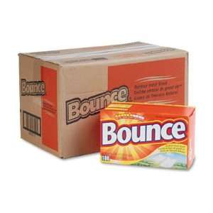  Bounce Fabric Softener Sheets, 160 Sheets/Box, 6 Boxes 