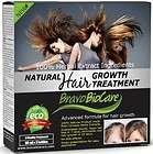   MEN   Prevent and reverse male pattern baldness   3 Months Supply