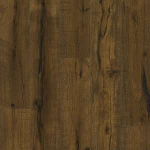  Shaw Floors SL247 255 Timberline 12mm Laminate in Sawmill 