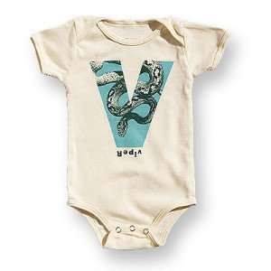  Viper Bodysuit Baby