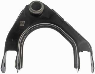 Dorman Suspension Control Arm and Ball Joint Assembly