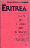   Are Burning, (093241561X), Roy Pateman, Textbooks   