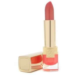  Pure Color Crystal Lipstick   311 Crystal Coral Beauty