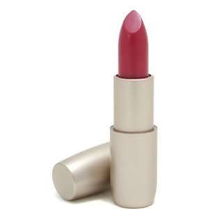   Enhancing Lipstick   no.AM 14 by Lancaster   Lipstick 14 oz for Women