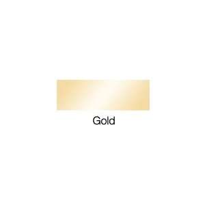  Dinair Airbrush Makeup Glamour Foundation Gold (.50 oz 