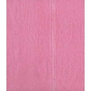  Pink Denim Tissue Wrapping Paper 10 Sheets Everything 