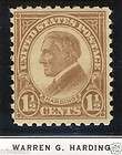 USA 1931 ROTARY PRESS PRINTING #692 701 MNH P.11x10.5(1st Row) &10 