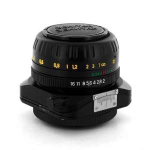  Photex 50mm f/2 Tilt Shift Lens for Sony E Mount NEX 3 NEX 