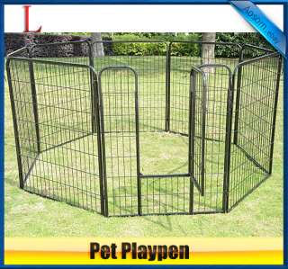 66 l x 43 5 w x 40 h hold up to 6 8 bantams or 3 5 standard hens