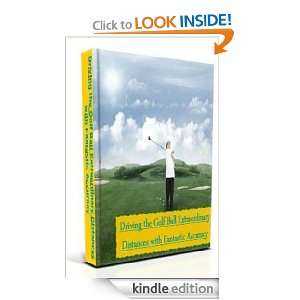   become a golf master AAA+++ tingting zhou  Kindle Store
