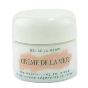 The Moisturizing Gel Cream ( Unboxed )   La Mer   Night Care   30ml 