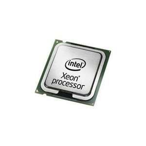  Intel Xeon DP Quad core E5420 2.50GHz   Processor Upgrade 