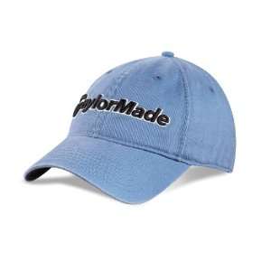 TaylorMade Tradition Hat 