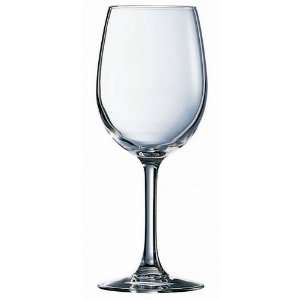  Chef&sommelier Cabernet 8 Oz Tall Wine Glass   46978 