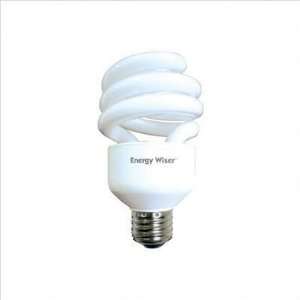 Bulbrite Industries 515032 3 Way Compact Fluorescent Coil in Warm 