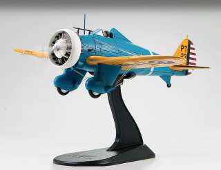 HobbyMaster P 26A Peashooter,20th Pursuit Group, HA7506  