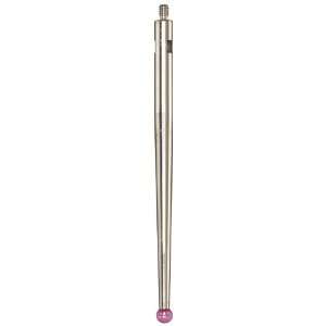 Brown & Sharpe 599 7034 80R Ruby Tip Contact Point for Bestest Dial 