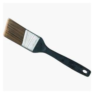  Do it Best One Coat Paint Brush, 2 ANGLE POLY BRUSH