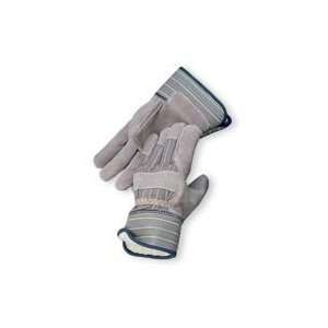  Radnor ® Large Pile Lined Cold Weather Gloves With Safety 