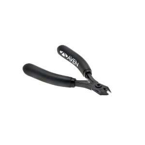  Stealth Cut Oval Head Semi Flush Cut Cutter, 0.20mm   1.20mm Cutting 