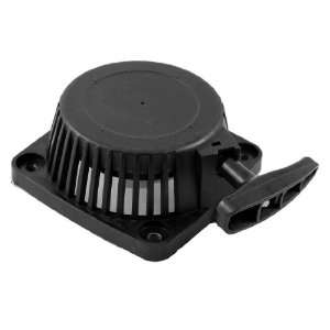  Amico Replacement Pull String Engine Recoil Starter for 