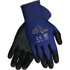  Lite Skin Tight Gloves, Large
