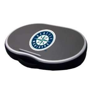   Mariners Portable Computer/Notebook Lap Desk Tray
