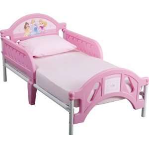  Disney Princess Toddler Bed Baby