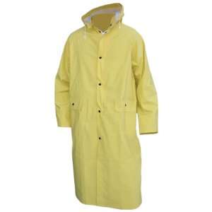  Graintex RC1401 2 Piece Rain Coat, 3XL
