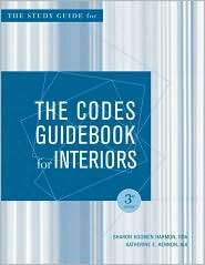   Guide, (0471650897), Sharon Koomen Harmon, Textbooks   