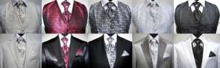 Hochzeitsanzüge, Umschlagmanschettenhemd items in Muga Anzug store on 