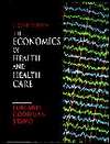   Health Care, (0135659876), Sherman Folland, Textbooks   