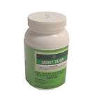 Merit 75 WP 2 oz. Insecticide Lawn and Ornamental