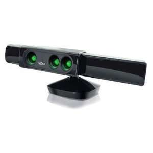  Quality Nyko Zoom for Kinect By Nyko Electronics