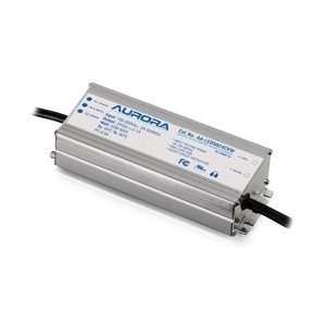  LED Driver 24V 50W Constant Voltage Outdoor