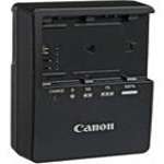 Canon Powershot G12 Digital Camera 4GB 5 Lens Value Kit 0013803126815 