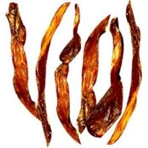  Old West Beef Chew Strips for Dogs 6 CT