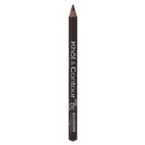  Bourjois Khol & Contour Eyeliner Pencil   78 Brun Design Beauty