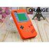 GAME BOY SOFT RUBBER GEL SKIN CASE COVER APPLE IPHONE 4 4s PHONE 