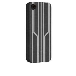   4S Barely There Case   The Slip 1 Cell Phones & Accessories