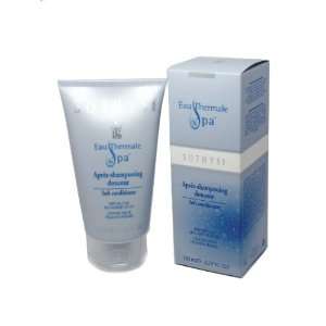  Sothys   Eau Thermale Spa Softening Conditioner Beauty
