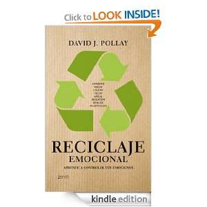 Start reading Reciclaje emocional 