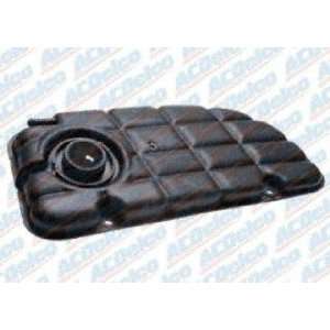  Coolant Recovery Tank 10430189 New Automotive