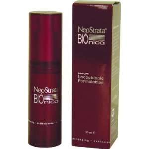  NeoStrata Bionica Face Serum 30 ml. Beauty
