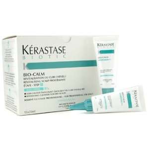  Kerastase Biotic Bio Calm Hydrating Cleanser for Dry 