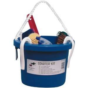  Birdwell Cleaning Animal Care Starter Kit 640 2