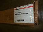 New Andrew EX P1060 Universal Expansion Compression coaxial cable 