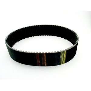  Primo Replacement Kevlar Belt 20210002 Patio, Lawn 